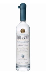 Текила Tierra Noble Blanco&nbsp;0,75&nbsp;л