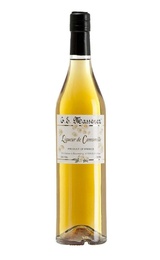 G.E. Massenez de Camomille 0,7 л