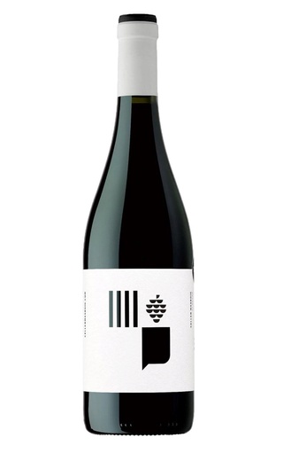 Селлер Эль Масроиг Пиньерес 0.75 л фото вино Celler el Masroig Pinyeres 0,75 л