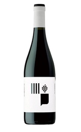 Вино Celler el Masroig Pinyeres 0,75 л