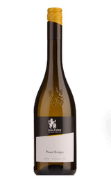 Вино Kellerei Kaltern Pinot Grigio 0,75 л
