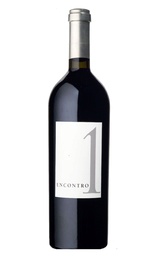 Вино Global Wines Quinta do Encontro Red 0,75 л