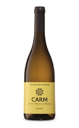 Вино Carm Codega do Larinho 0,75 л