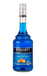 Bardinet Curacao Bleu&nbsp;0,7&nbsp;л