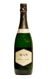 Игристое вино Man Family Wines Methode Cap Classique 0,75 л