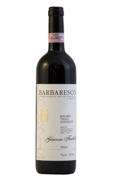 Вино Giacosa Fratelli Basarin Vigna Gianmate 2013 0,75 л