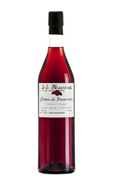 ge.E. Massenez Crem Malina&nbsp;0,7&nbsp;л