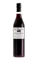 ge.E. Massenez Creme de Myrtille&nbsp;0,7&nbsp;л