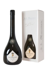 Бренди Ж.Е. Массене О Де Ви Груша Вилльямс Ориджин