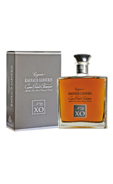 Коньяк Ragnaud Sabourin №25 XO Grande Champagne 0,7 л