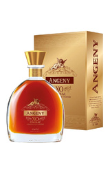 Коньяк Angeny XO 0,7 л