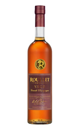 Коньяк Roullet VSOP 0,7 л