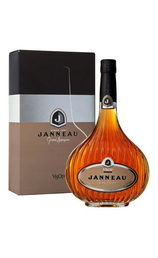 Арманьяк Janneau VSOP 0,7 л