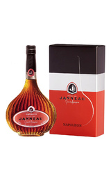 Арманьяк Janneau Napoleon 0,7 л