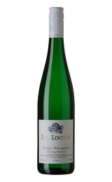 Вино Dr. Loosen Riesling Urziger Wurzgarten Kabinett 2018 0,75 л