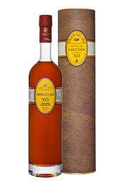 Коньяк Gautier XO Pinar del Rio Cigar&nbsp;0,7&nbsp;л.