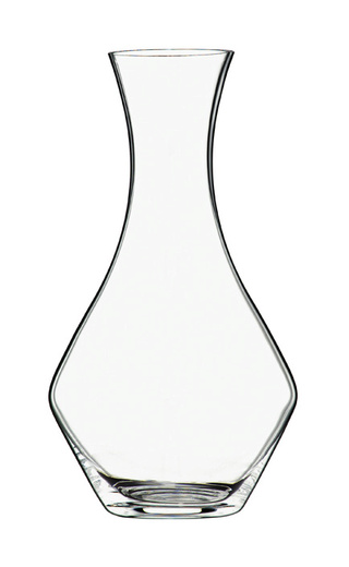 Riedel Cabernet 1,05 л