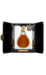 Коньяк L`Essence de Courvoisier 0,7 л
