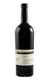 Вино Галил Ирон 2016