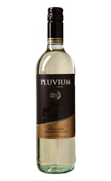 Вино Vicente Gandia Pluvium Merseguera-Sauvignon Blanc 2019 0,75 л