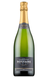 Шампанское Bonnaire Tradition Brut 0,75 л