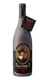 Вино Faustino I Gran Reserva Aniversario 2009 0,75 л