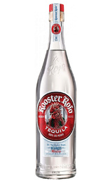 Текила Rooster Rojo Blanco 1 л