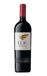 Вино Alois Lageder Cor Romigberg Cabernet Sauvignon 2015 0,75 л