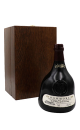 Виски Bowmore Bicentenary 0,75 л