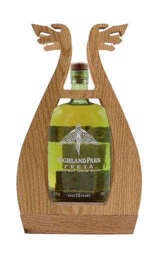 Виски Highland Park Freya 15 YO 0,7 л