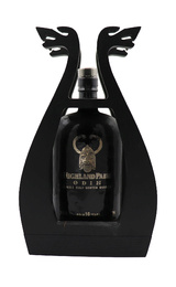 Виски Highland Park Odin 0,7 л