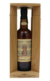 Виски Highland Park Earl Magnus 0,7 л