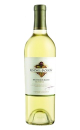 Вино Kendall Jackson Vintners Reserve Sauvignon Blanc 2016&nbsp;0,75&nbsp;л