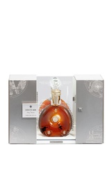 Коньяк Remy Martin Louis XIII Time Collection 0,7 л
