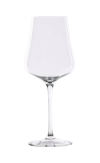 фото Gabriel Glas StandArt 24&nbsp;шт. 0,51 л
