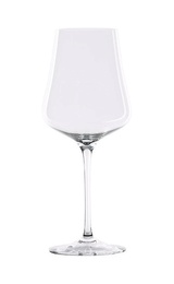 Gabriel Glas StandArt 24 шт. 0,51 л