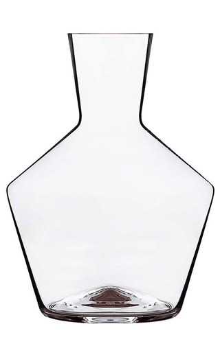 фото Zalto 1,45 л