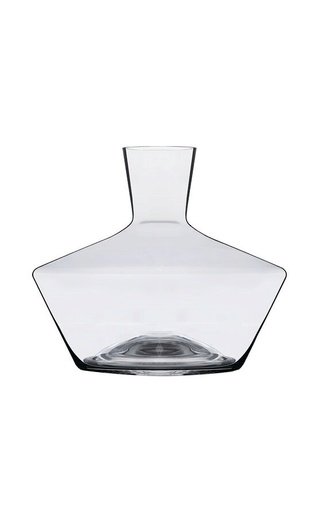 Цальто Мистик 1.9 л фото Zalto Mystique 1,9 л