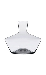 Zalto Mystique 1,9 л