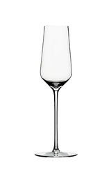 Zalto Digestif 6 шт. 0,14 л