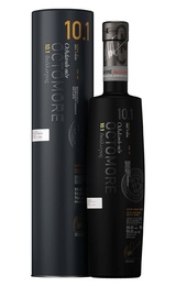 Виски Бруклади Октомор Эдишн 10.1