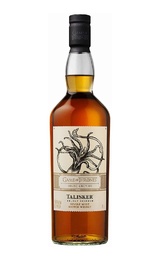 Виски Game of Thrones Talisker Select Reserve House Greyjoy&nbsp;0,7&nbsp;л