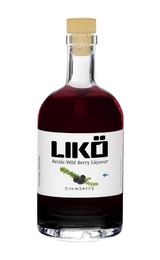 Liko Crowberry 0,5 л