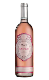 Вино Masi Agricola Rosa dei Masi 2018 0,75 л