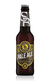 Пиво Sambrooks London Pale Ale 0,33 л