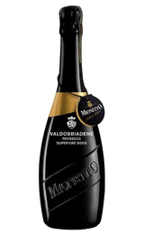Просекко Mionetto Cartizze Valdobbiadene Prosecco Superiore 0,75 л