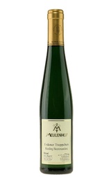 Вино Meulenhof Erdener Treppchen Riesling Beerenauslese 2011&nbsp;0,375&nbsp;л