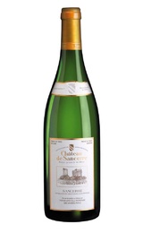 Вино Chateau de Sancerre 2018 0,75 л
