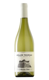 Вино San Michele Appiano Muller Thurgau 2018 0,75 л