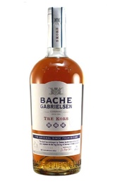 Коньяк Bache Gabrielsen VS Tre Kors 0,7 л